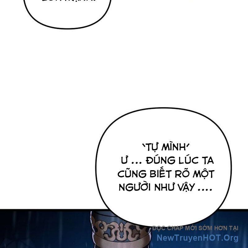 Võ Thần Tái Sinh - Chapter 21 - Page 21