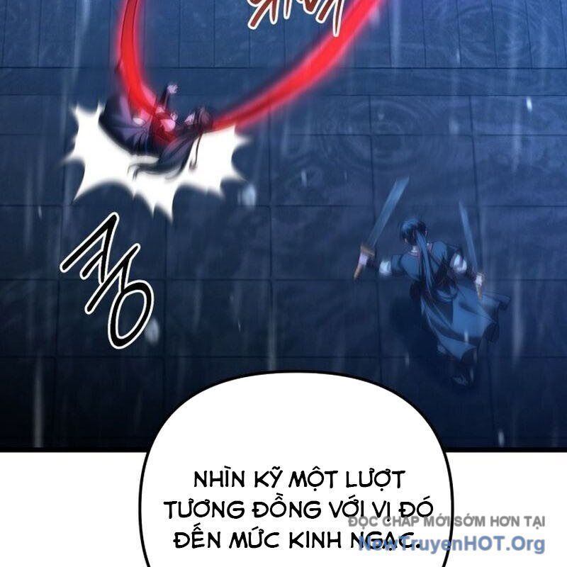 Võ Thần Tái Sinh - Chapter 21 - Page 23