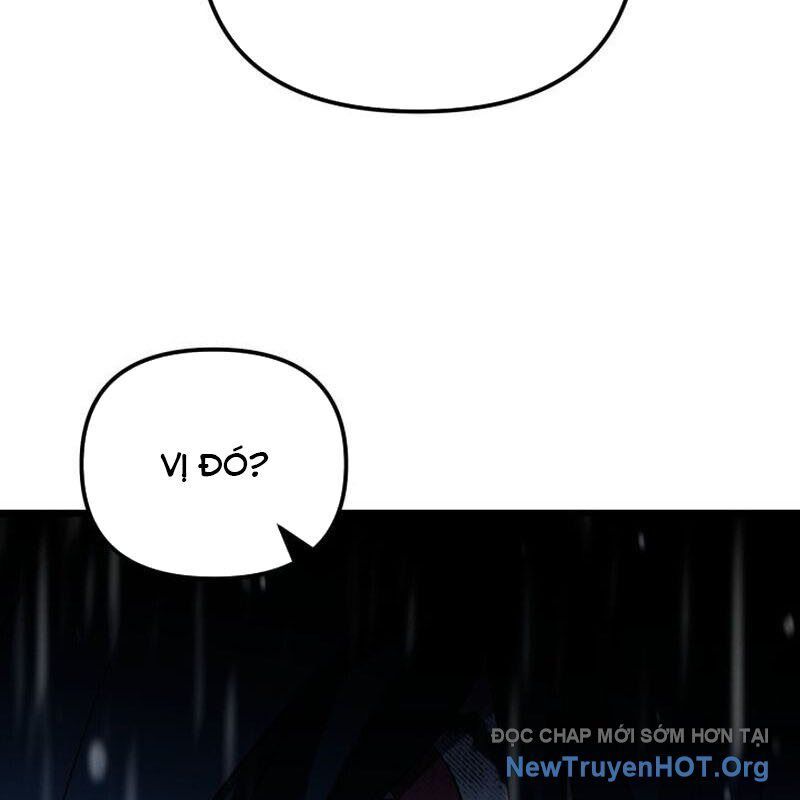 Võ Thần Tái Sinh - Chapter 21 - Page 24