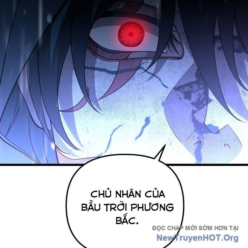 Võ Thần Tái Sinh - Chapter 21 - Page 25