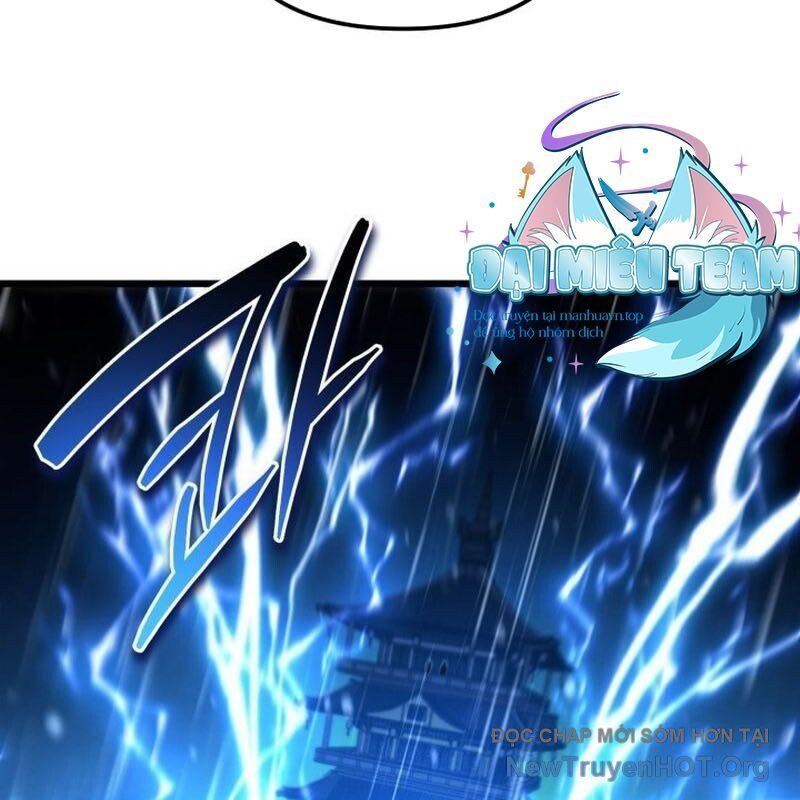 Võ Thần Tái Sinh - Chapter 21 - Page 26