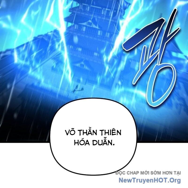 Võ Thần Tái Sinh - Chapter 21 - Page 27