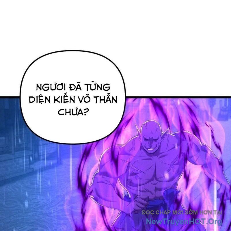 Võ Thần Tái Sinh - Chapter 21 - Page 28