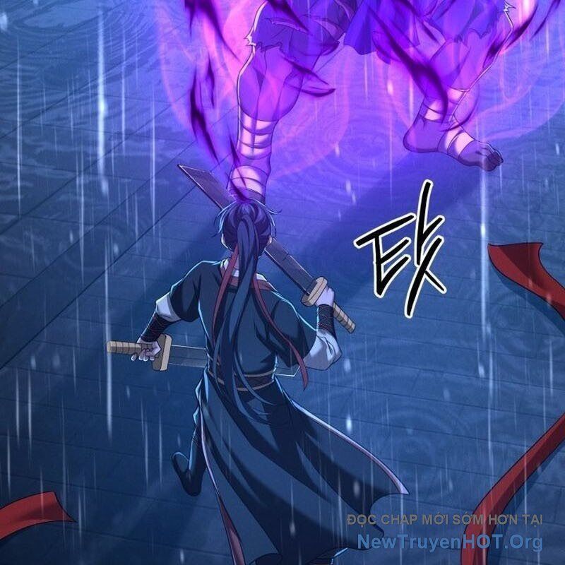 Võ Thần Tái Sinh - Chapter 21 - Page 29