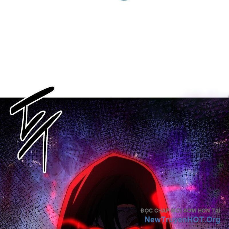 Võ Thần Tái Sinh - Chapter 21 - Page 3