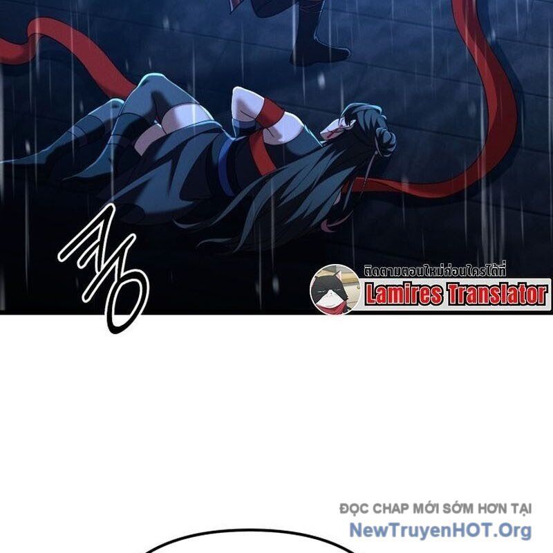 Võ Thần Tái Sinh - Chapter 21 - Page 30