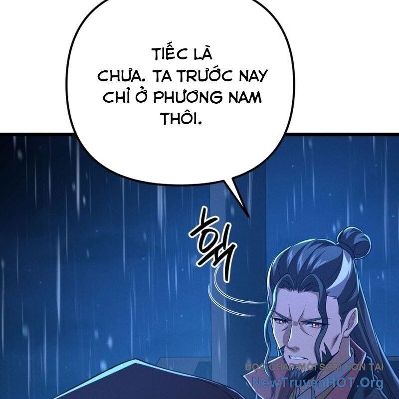 Võ Thần Tái Sinh - Chapter 21 - Page 31