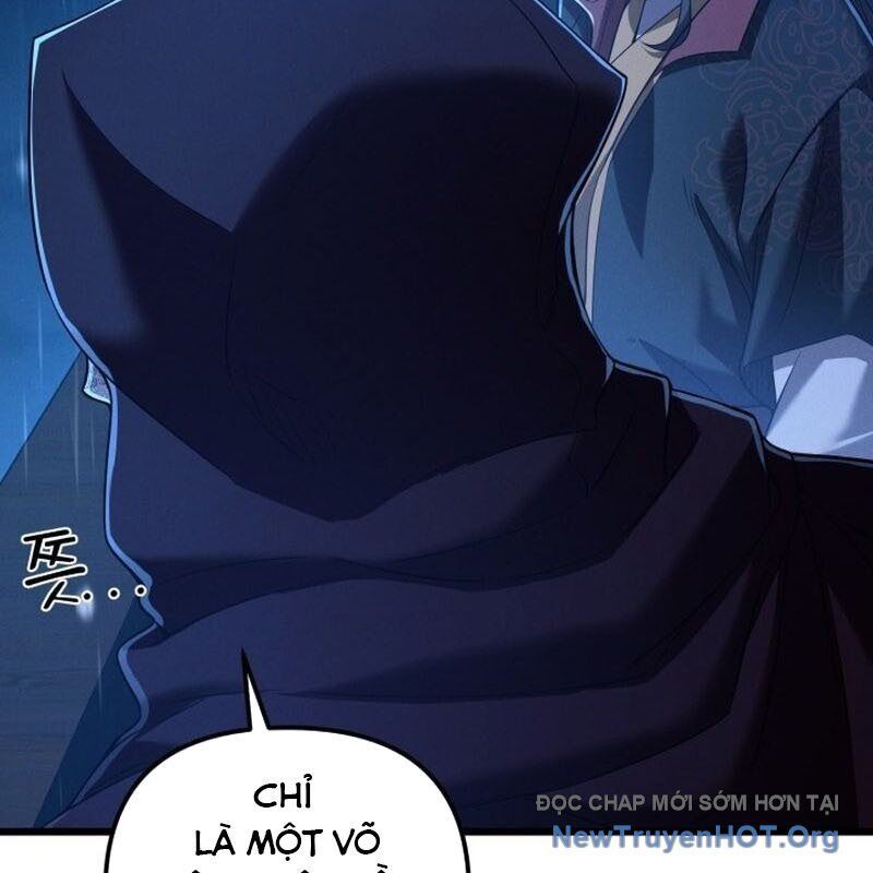 Võ Thần Tái Sinh - Chapter 21 - Page 32