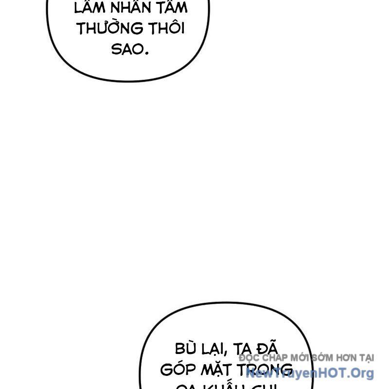 Võ Thần Tái Sinh - Chapter 21 - Page 33