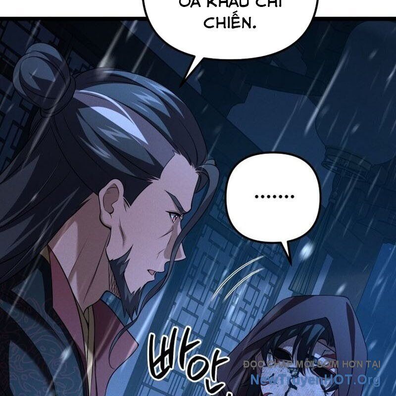 Võ Thần Tái Sinh - Chapter 21 - Page 34