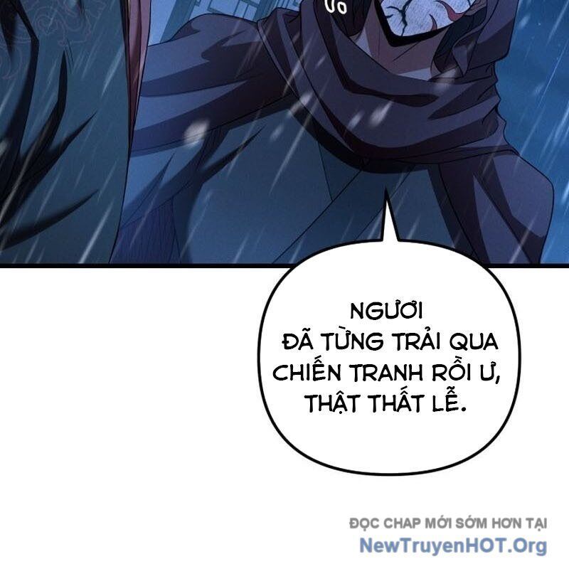 Võ Thần Tái Sinh - Chapter 21 - Page 35