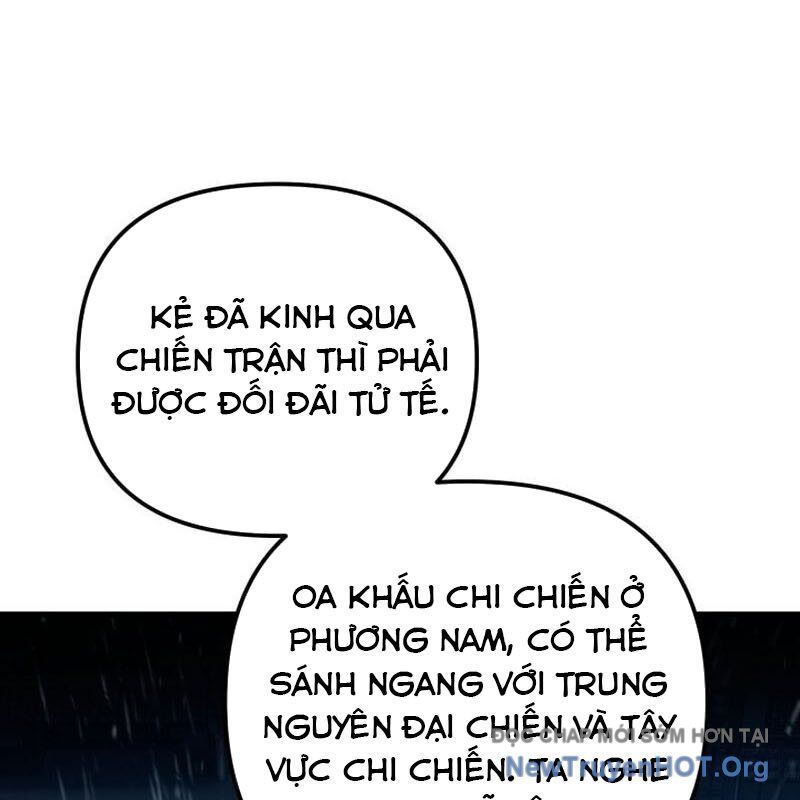 Võ Thần Tái Sinh - Chapter 21 - Page 36