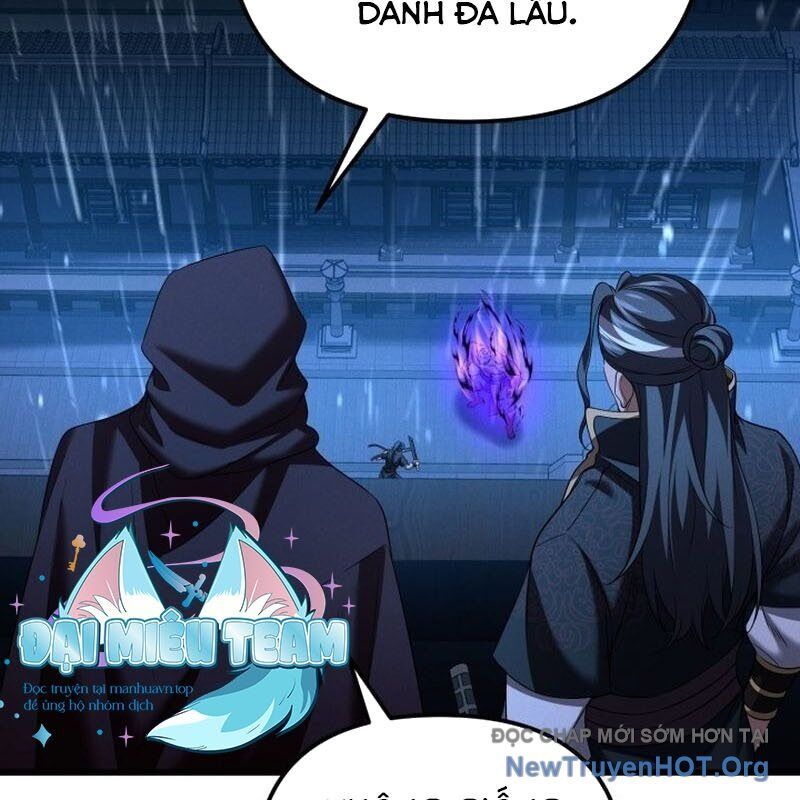 Võ Thần Tái Sinh - Chapter 21 - Page 37