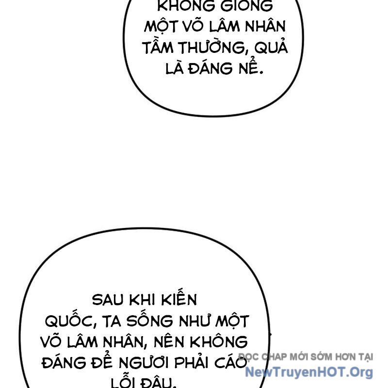 Võ Thần Tái Sinh - Chapter 21 - Page 38