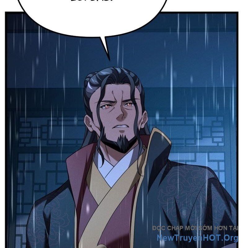 Võ Thần Tái Sinh - Chapter 21 - Page 39