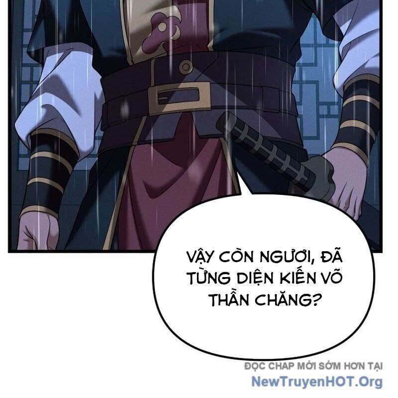 Võ Thần Tái Sinh - Chapter 21 - Page 40