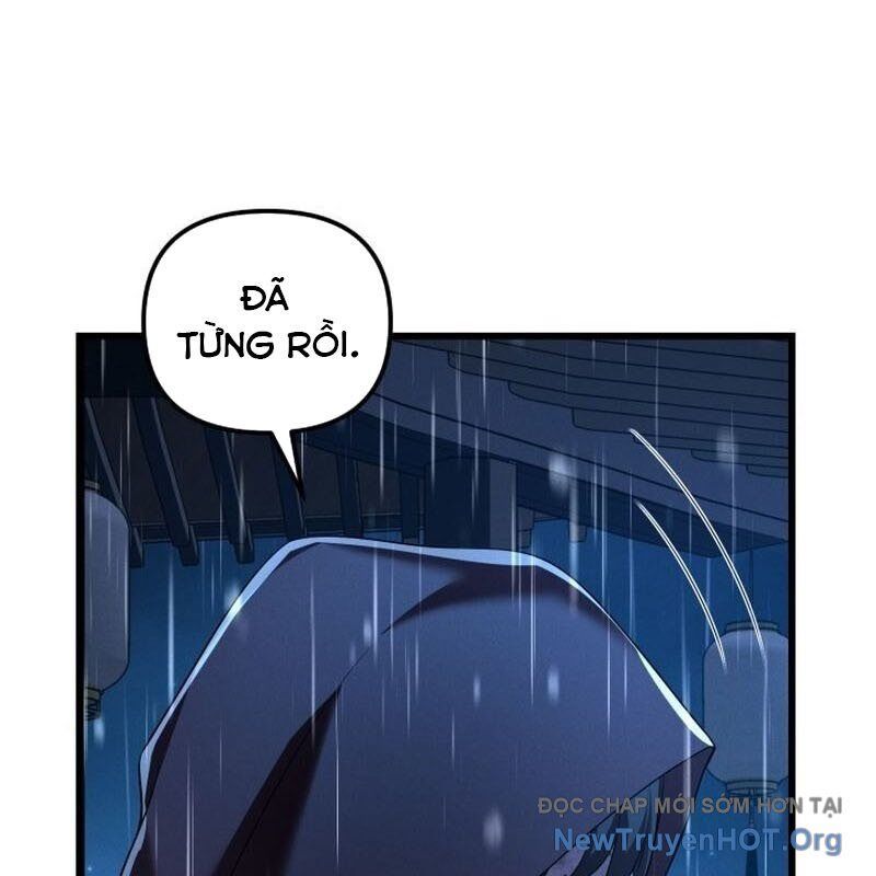 Võ Thần Tái Sinh - Chapter 21 - Page 41