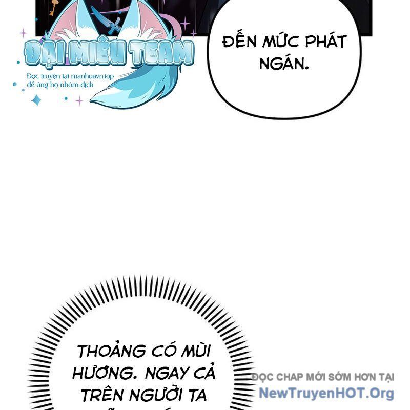 Võ Thần Tái Sinh - Chapter 21 - Page 43