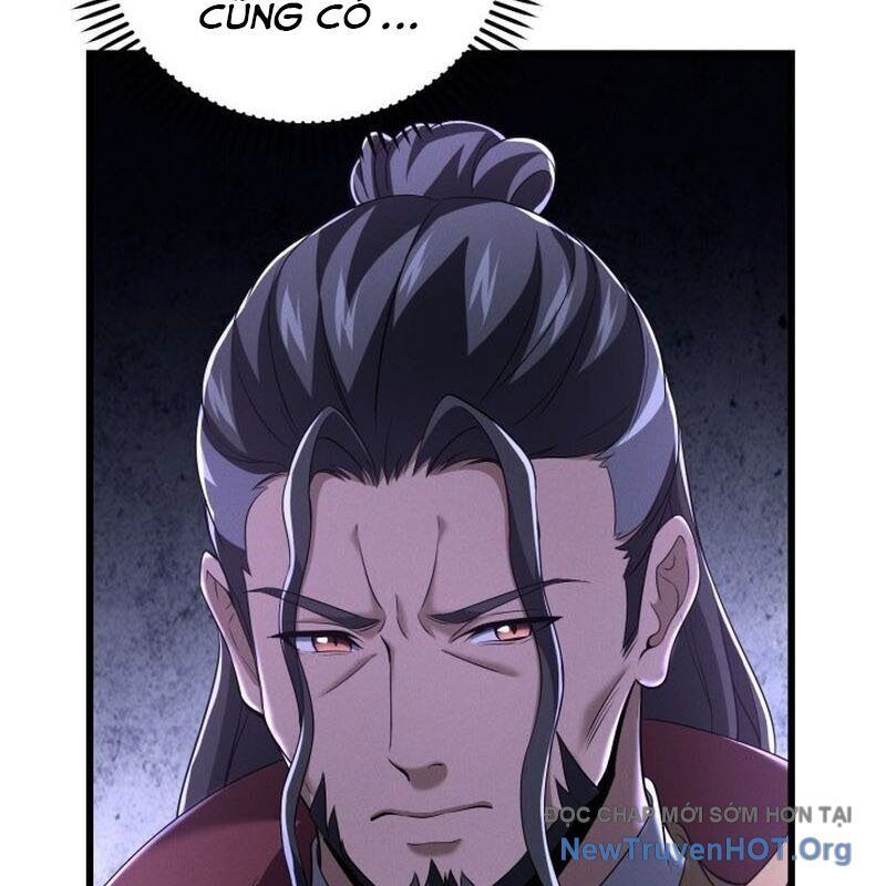 Võ Thần Tái Sinh - Chapter 21 - Page 44