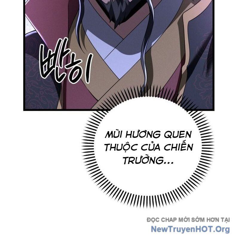 Võ Thần Tái Sinh - Chapter 21 - Page 45