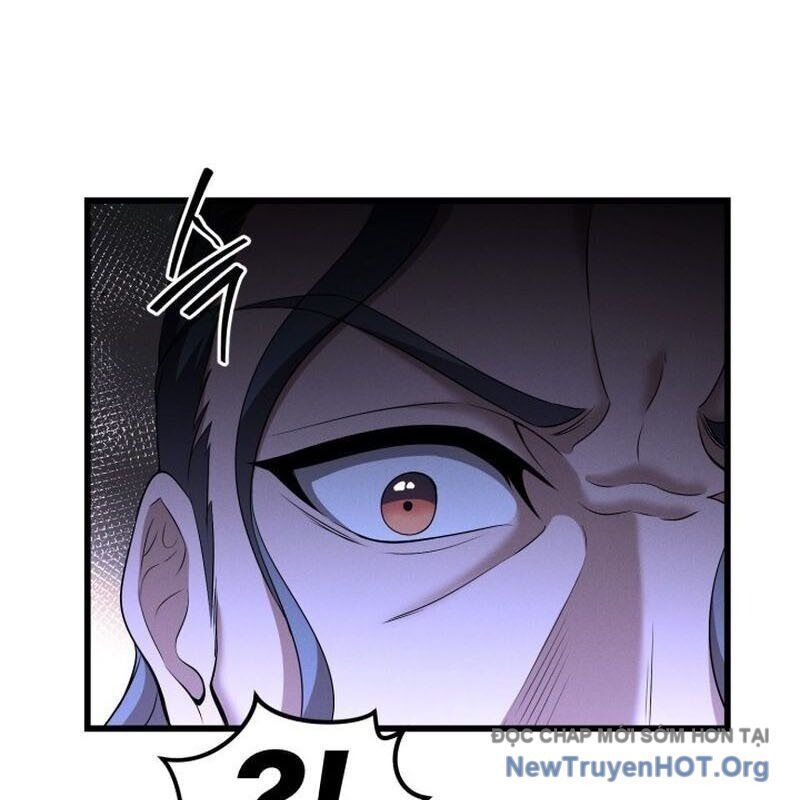 Võ Thần Tái Sinh - Chapter 21 - Page 47