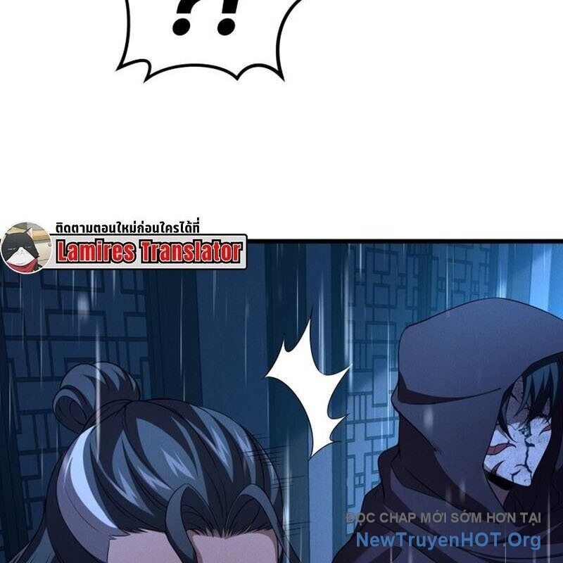 Võ Thần Tái Sinh - Chapter 21 - Page 48