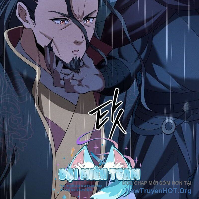 Võ Thần Tái Sinh - Chapter 21 - Page 49