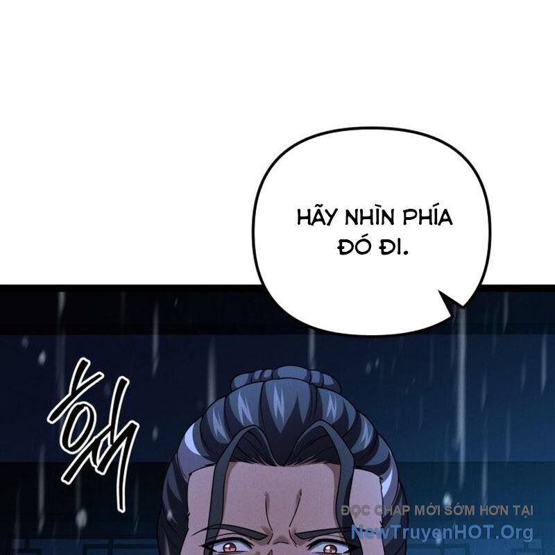Võ Thần Tái Sinh - Chapter 21 - Page 51