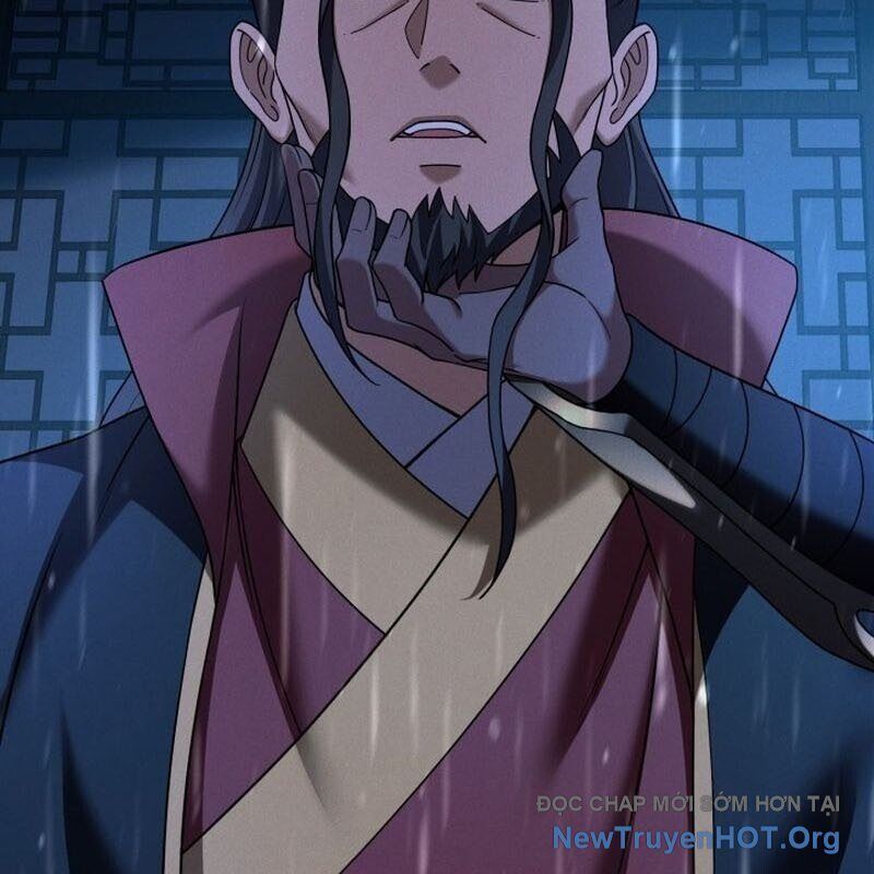 Võ Thần Tái Sinh - Chapter 21 - Page 52