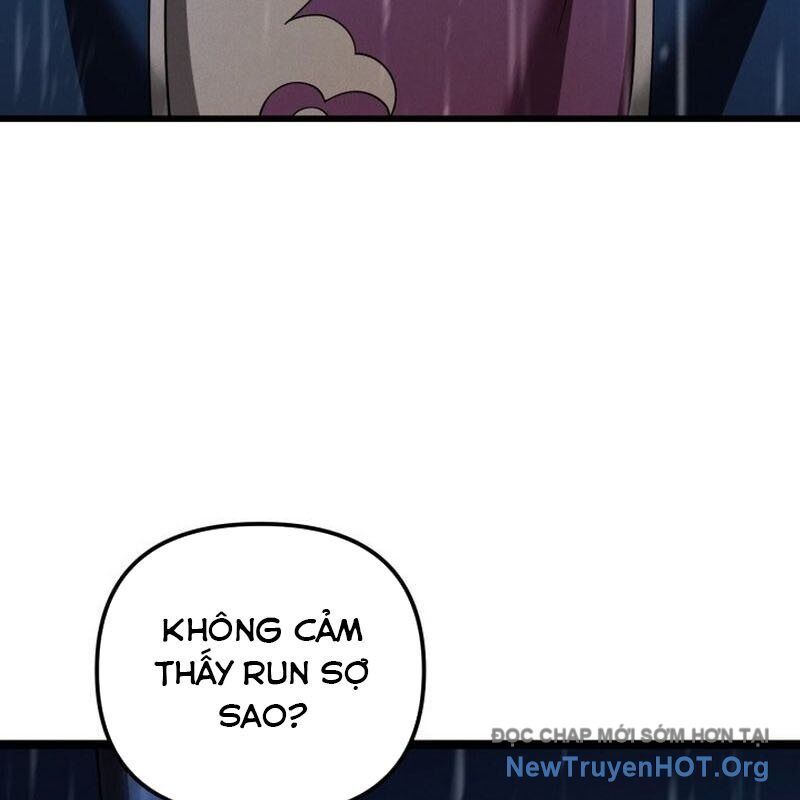 Võ Thần Tái Sinh - Chapter 21 - Page 53