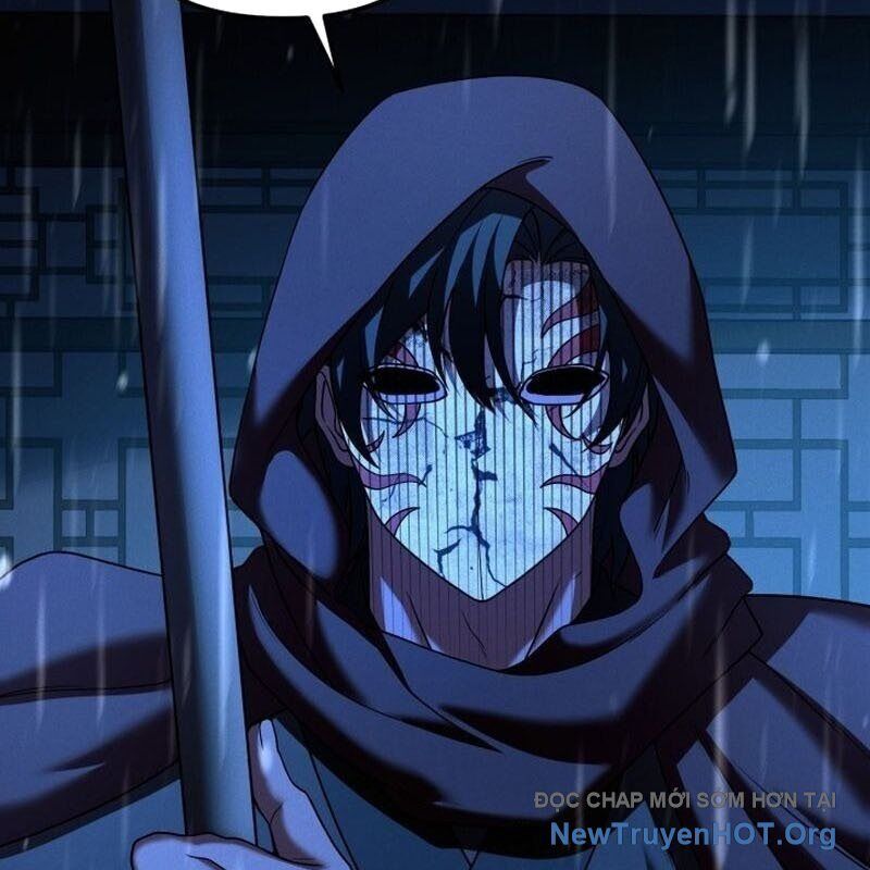 Võ Thần Tái Sinh - Chapter 21 - Page 54