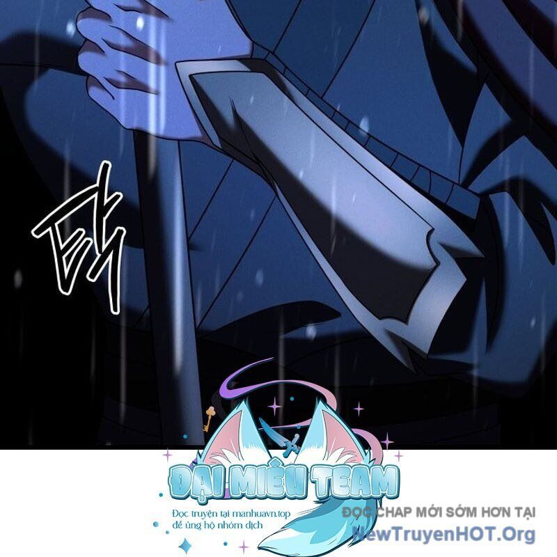 Võ Thần Tái Sinh - Chapter 21 - Page 55