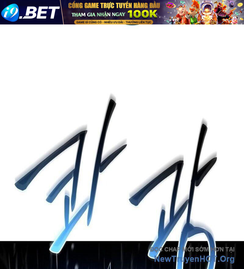 Võ Thần Tái Sinh - Chapter 21 - Page 56