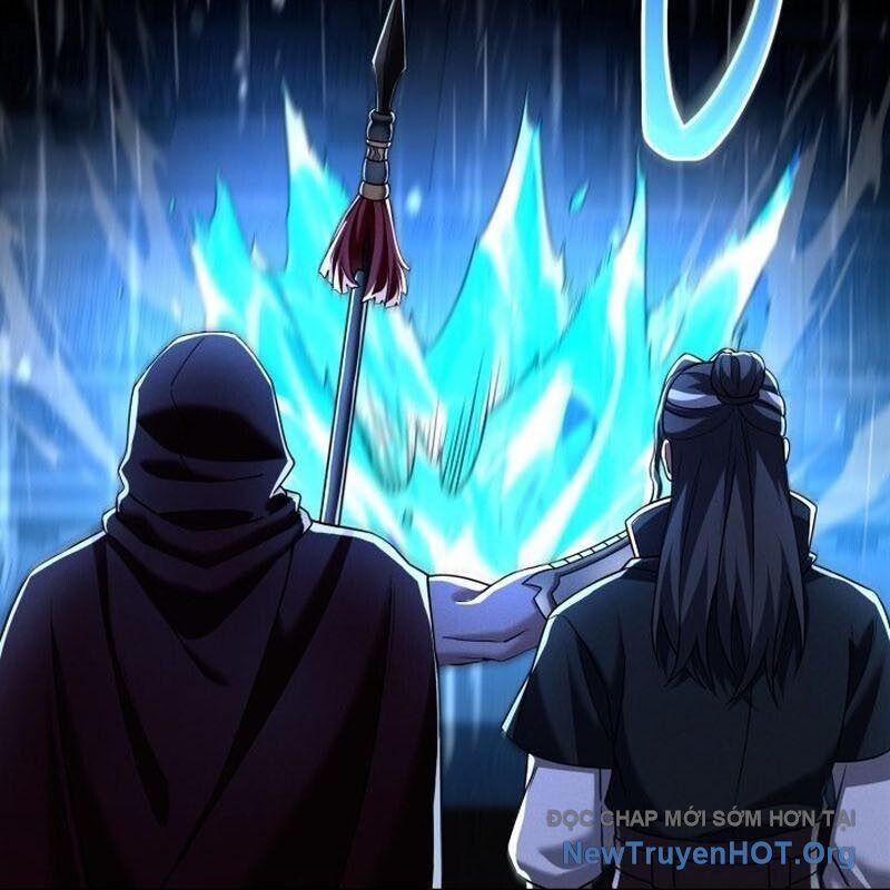 Võ Thần Tái Sinh - Chapter 21 - Page 57