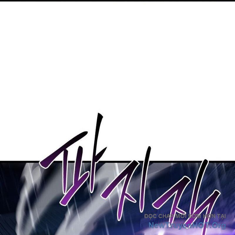 Võ Thần Tái Sinh - Chapter 21 - Page 58