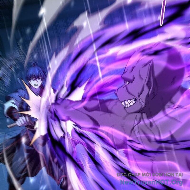 Võ Thần Tái Sinh - Chapter 21 - Page 59