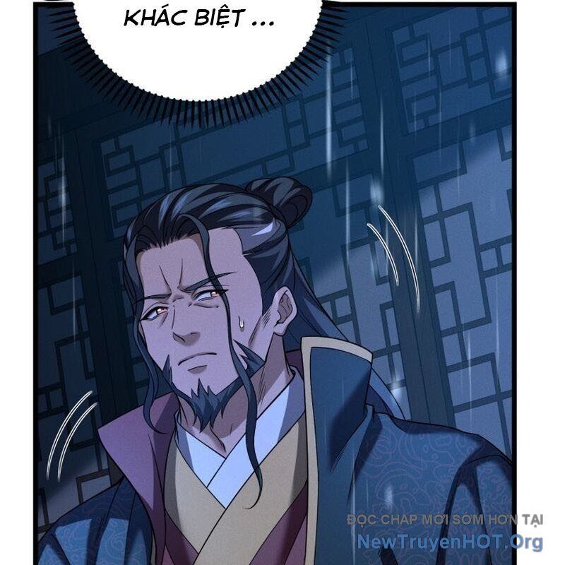 Võ Thần Tái Sinh - Chapter 21 - Page 6