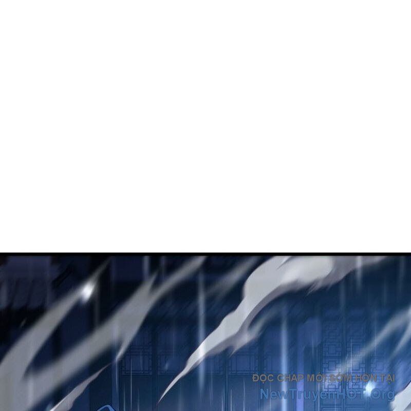 Võ Thần Tái Sinh - Chapter 21 - Page 61