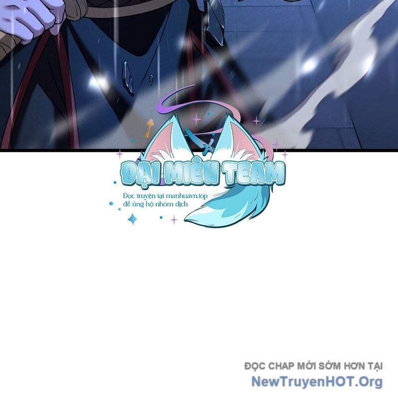 Võ Thần Tái Sinh - Chapter 21 - Page 63