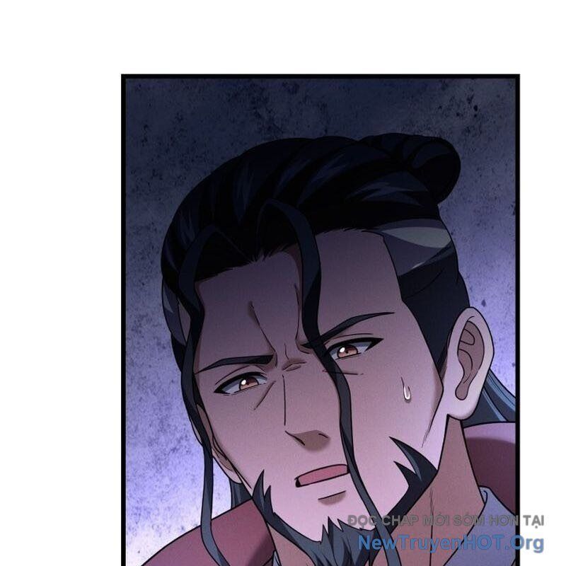 Võ Thần Tái Sinh - Chapter 21 - Page 64