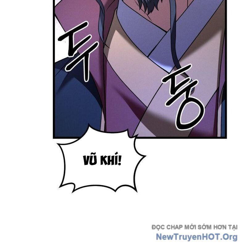 Võ Thần Tái Sinh - Chapter 21 - Page 65