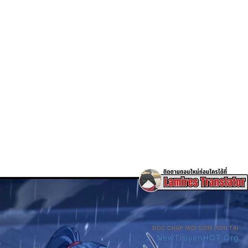 Võ Thần Tái Sinh - Chapter 21 - Page 66
