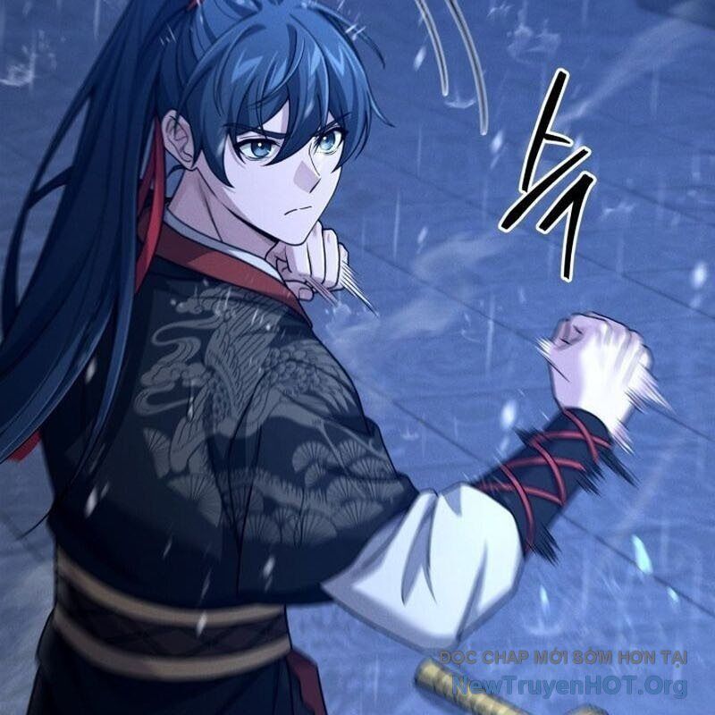 Võ Thần Tái Sinh - Chapter 21 - Page 67