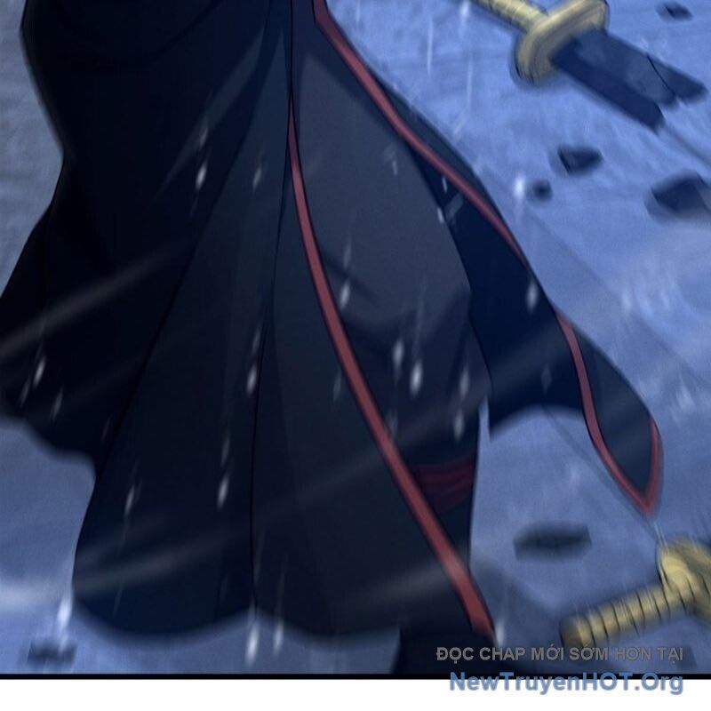 Võ Thần Tái Sinh - Chapter 21 - Page 68