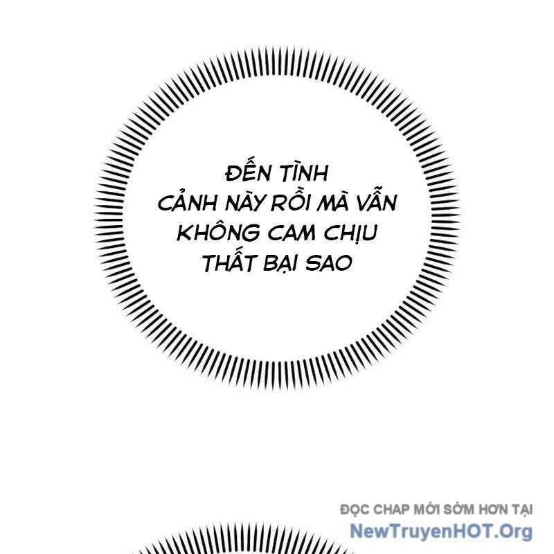 Võ Thần Tái Sinh - Chapter 21 - Page 69