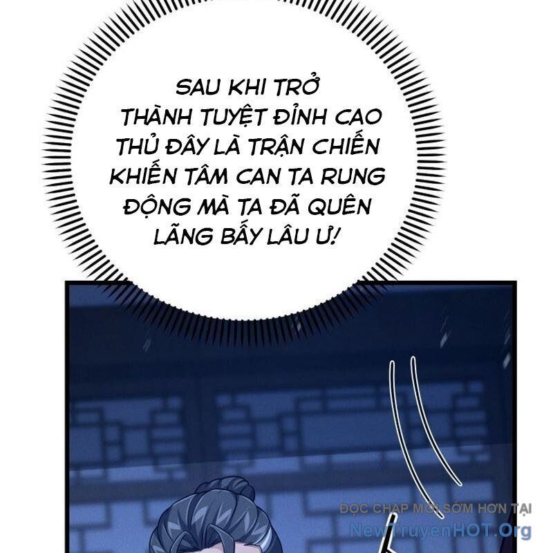 Võ Thần Tái Sinh - Chapter 21 - Page 70