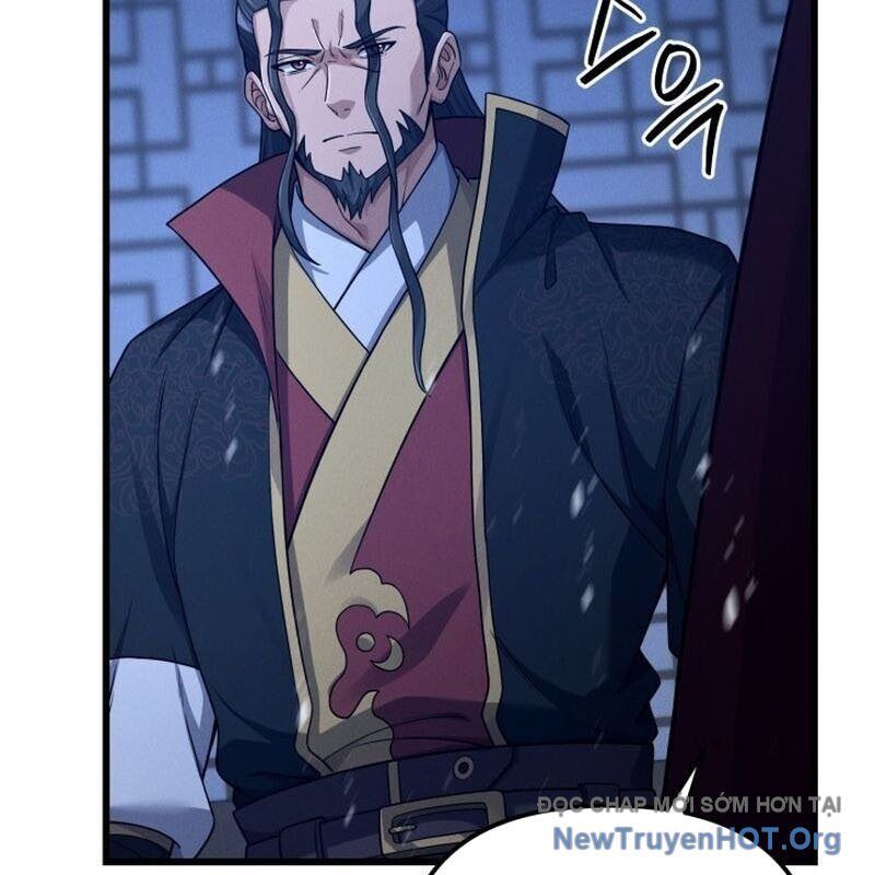 Võ Thần Tái Sinh - Chapter 21 - Page 71