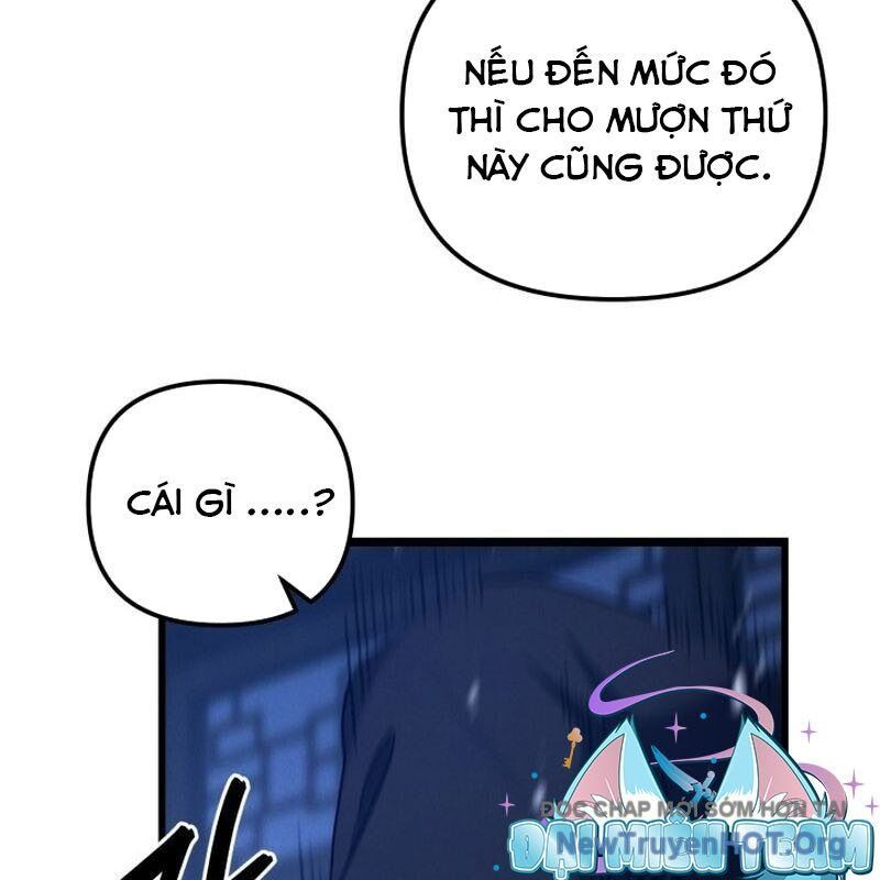 Võ Thần Tái Sinh - Chapter 21 - Page 72