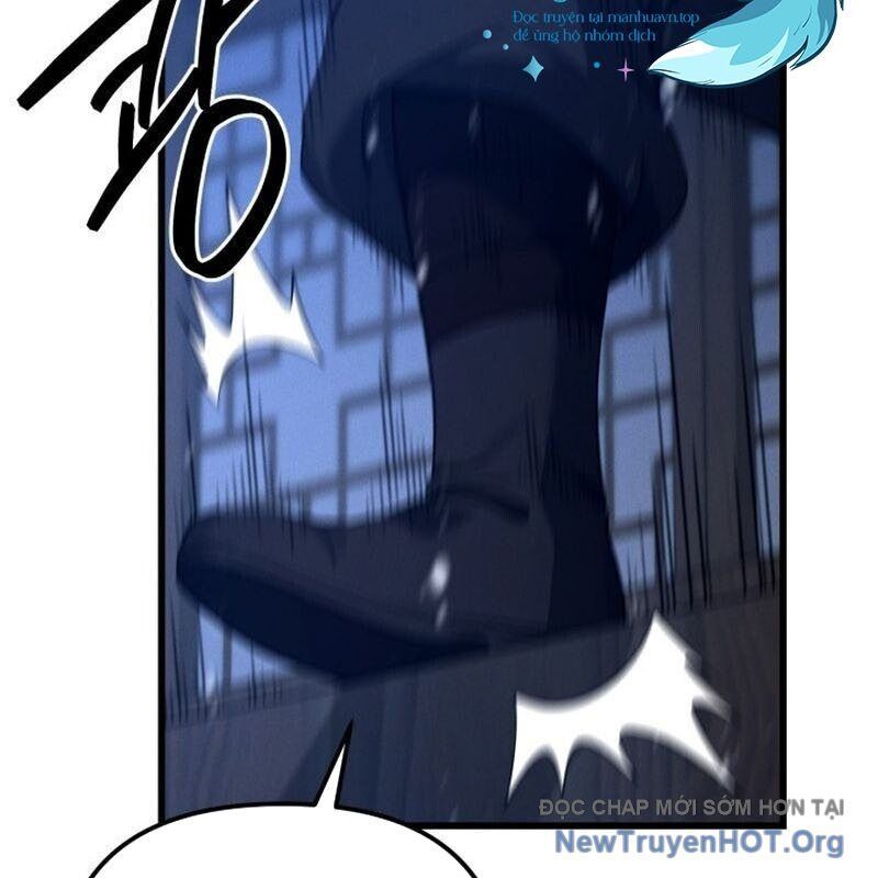 Võ Thần Tái Sinh - Chapter 21 - Page 73