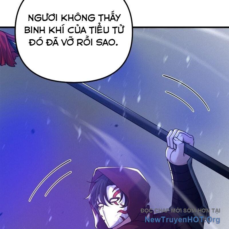 Võ Thần Tái Sinh - Chapter 21 - Page 74